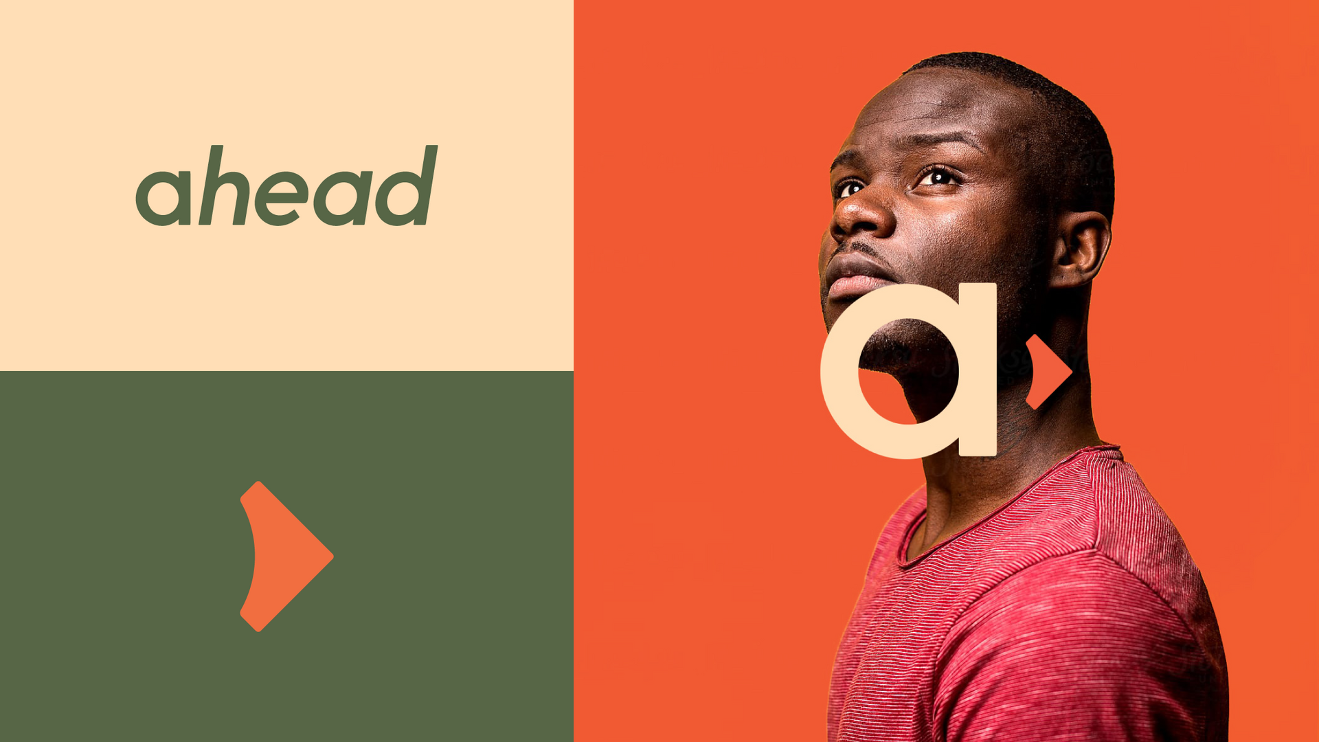 Born and Bred Brand Work Born & Bred