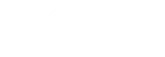 Del Monte