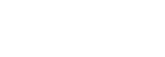 Analog Devices