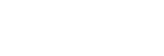 Del Monte