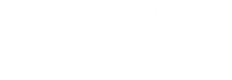 Analog Devices