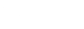Pepsico