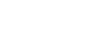 Semrush