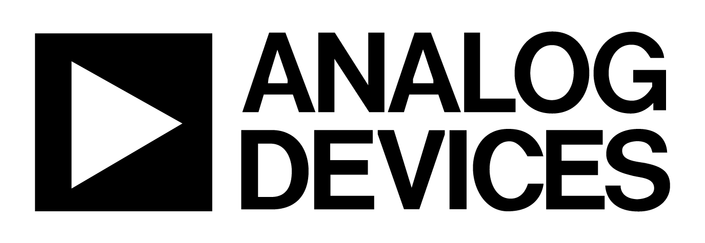 Analog Devices