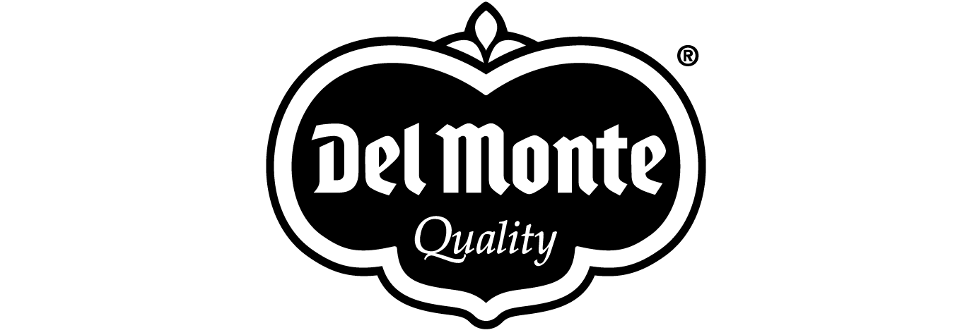 Del Monte