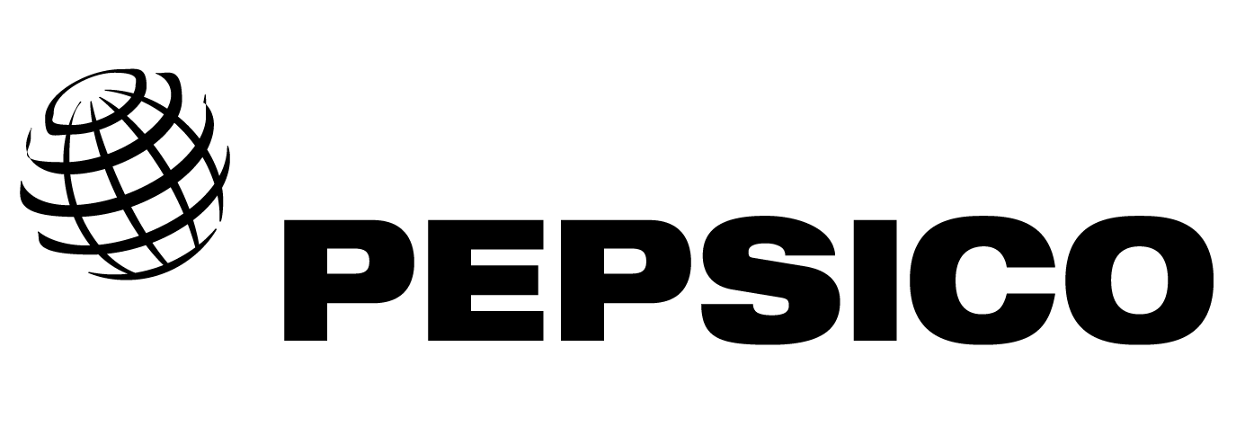 Pepsico