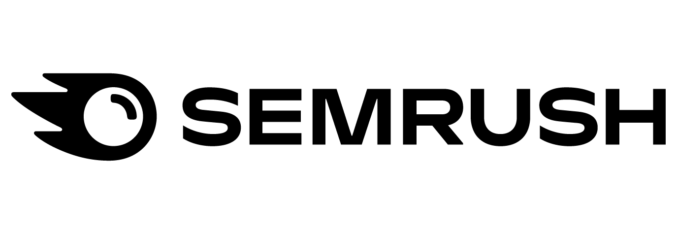 Semrush