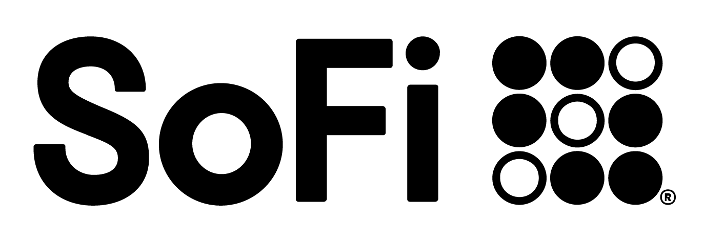 SoFi