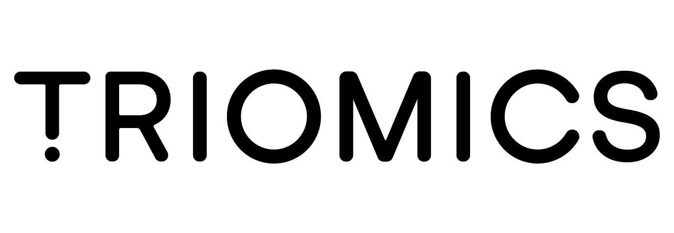 Triomics