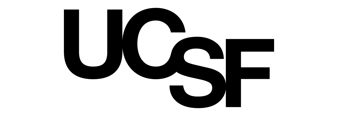UCSF