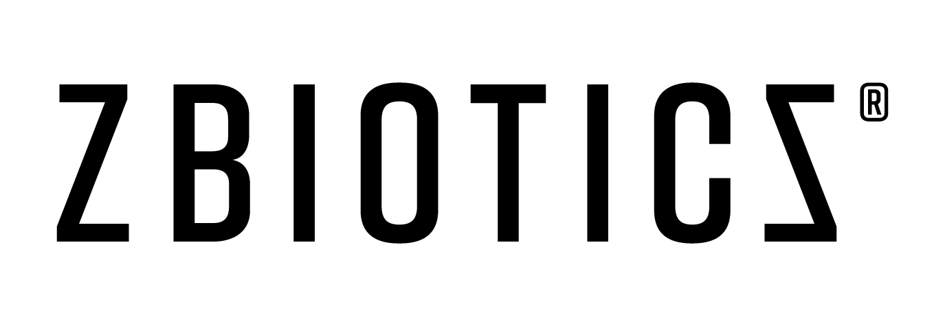 ZBiotics