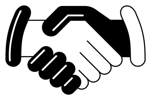 Highly Collaborative