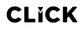 Click