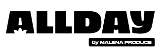 Allday