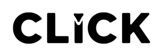 Click