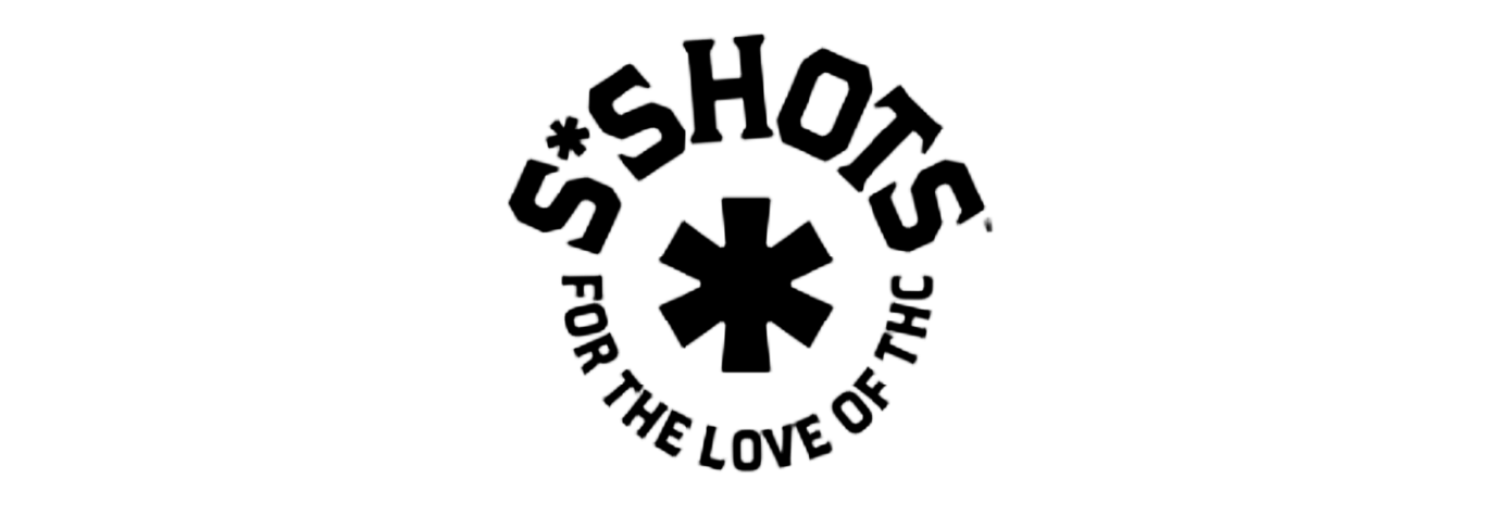 S*Shots