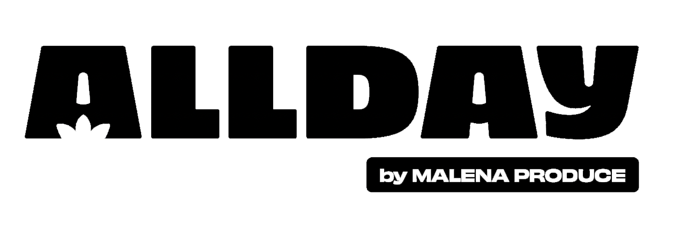 Allday