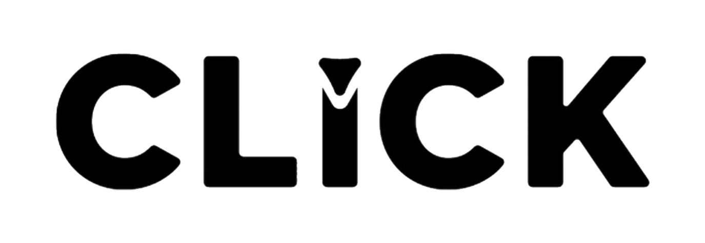 Click