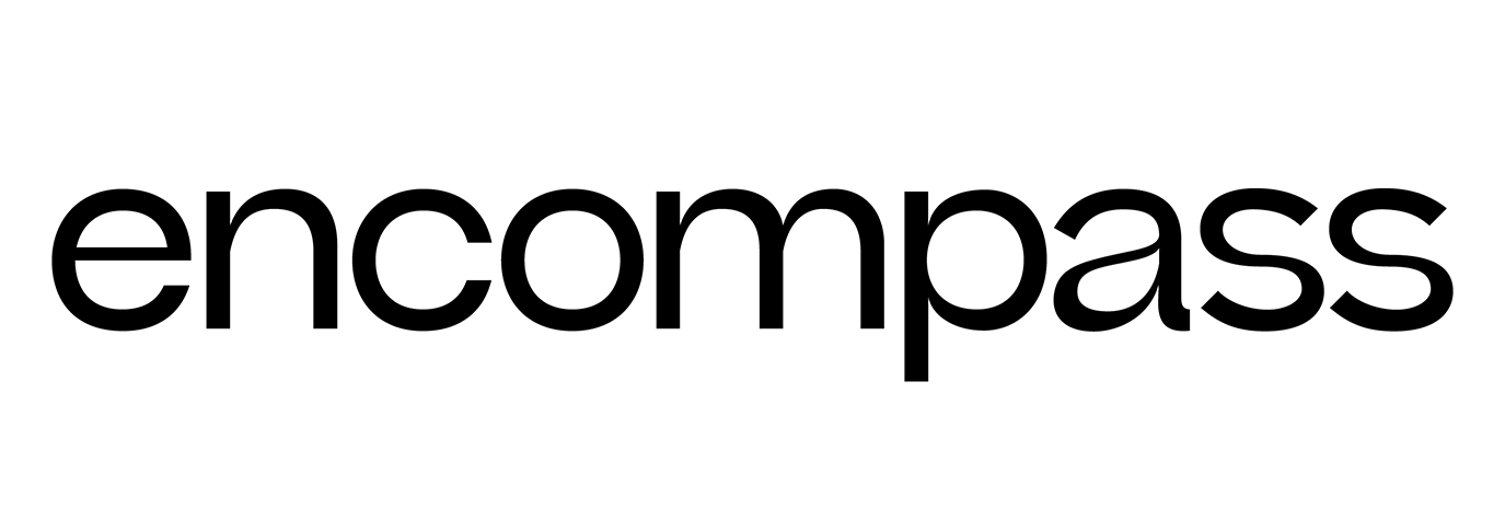 Encompass