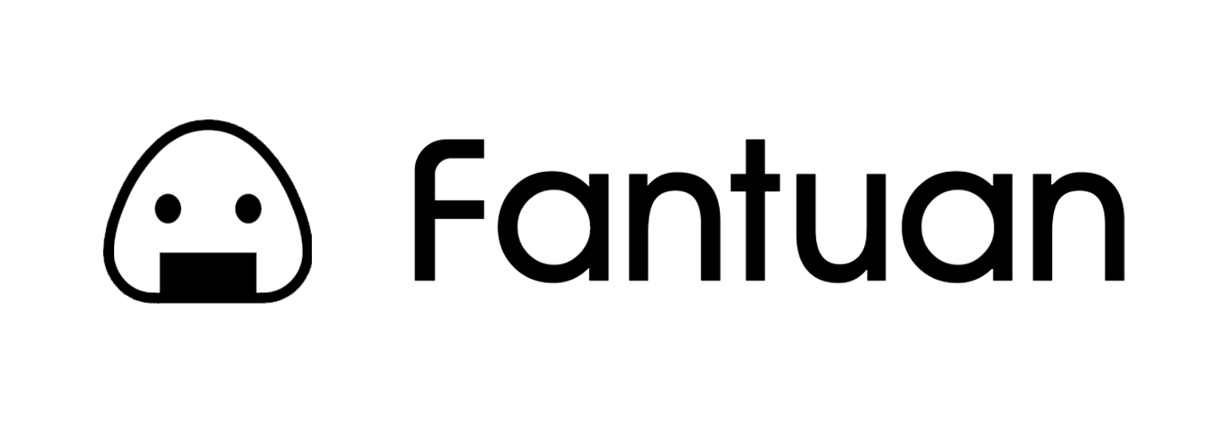 Fantuan