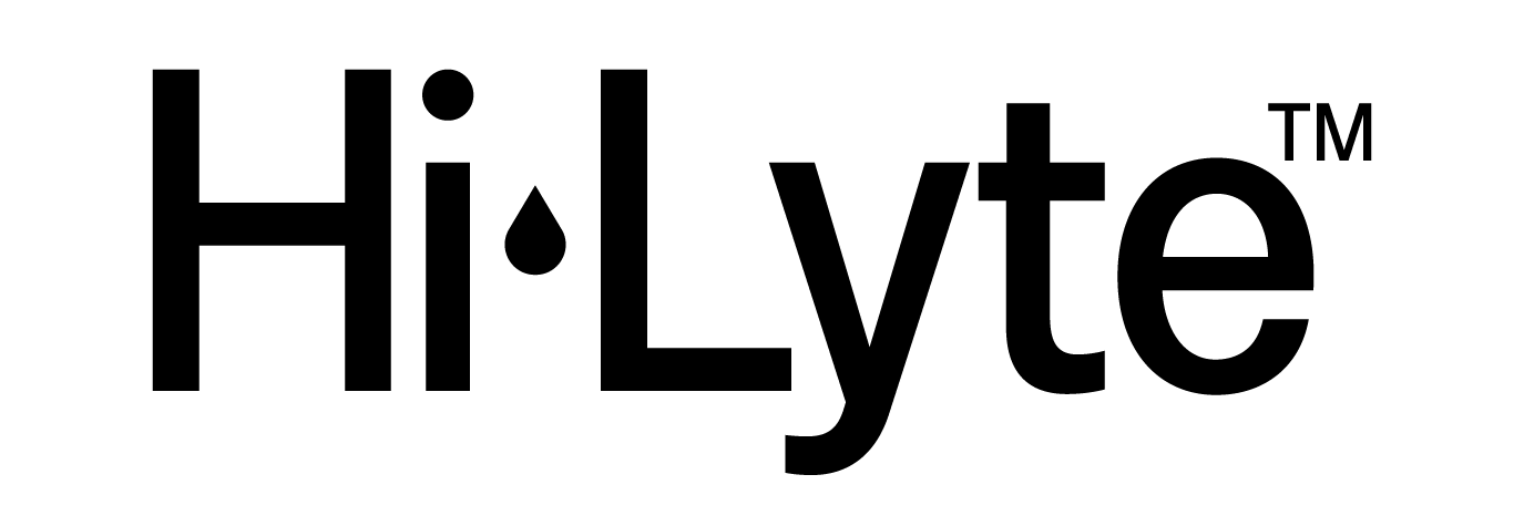 Hi-Lyte