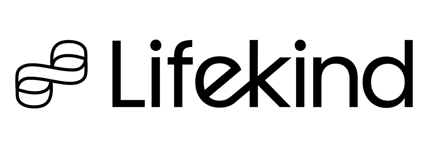 Lifekind