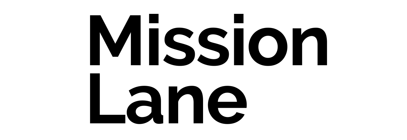 Mission Lane