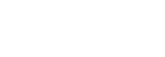 Superhuman