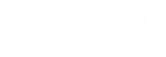 Conduit