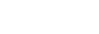 Superhuman